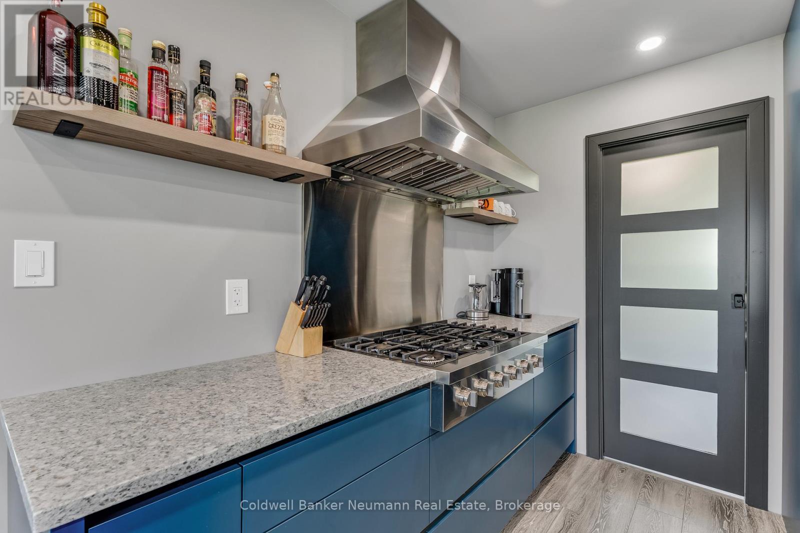 8312 WELLINGTON ROAD 124 ROAD - 11