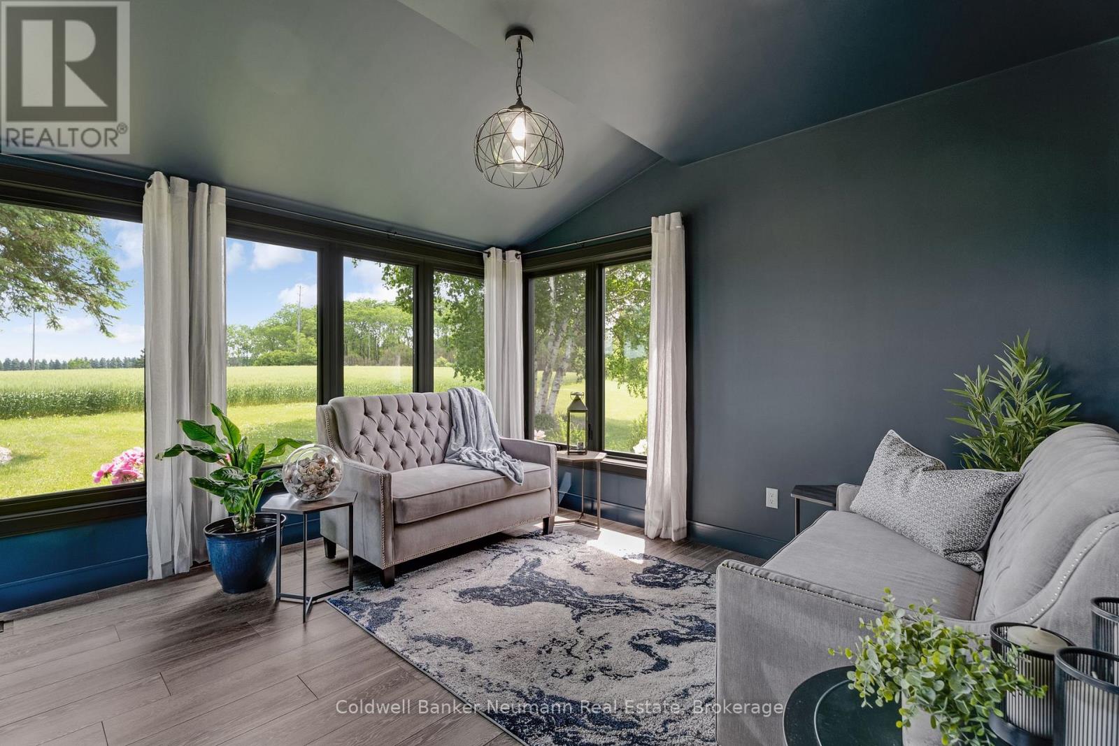 8312 WELLINGTON ROAD 124 ROAD - 13
