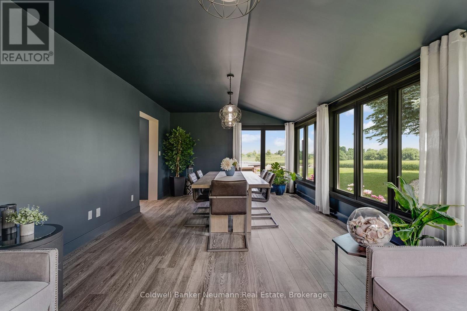 8312 WELLINGTON ROAD 124 ROAD - 12