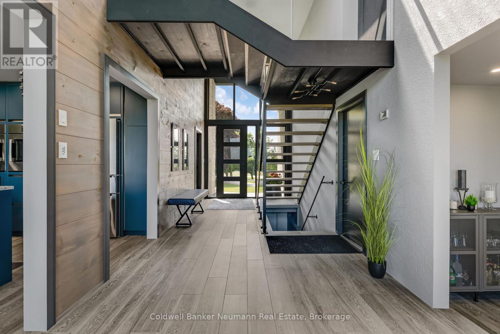 8312 WELLINGTON ROAD 124 ROAD - 22