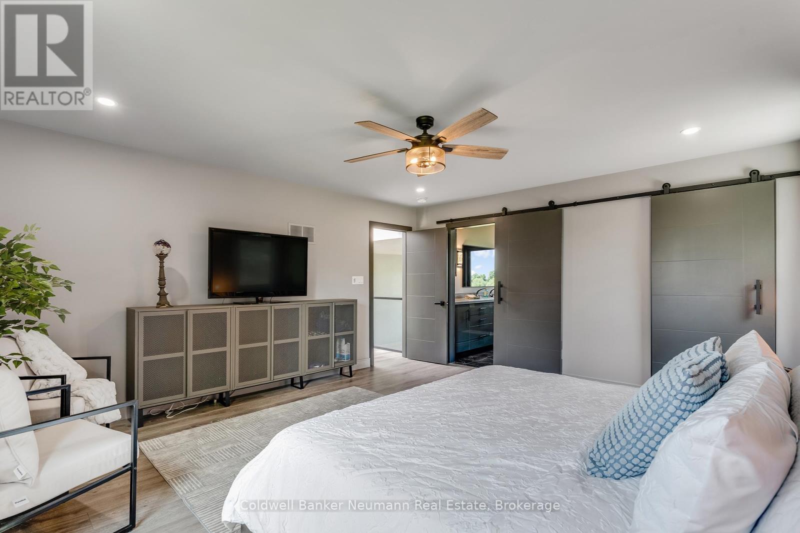 8312 WELLINGTON ROAD 124 ROAD - Image 26