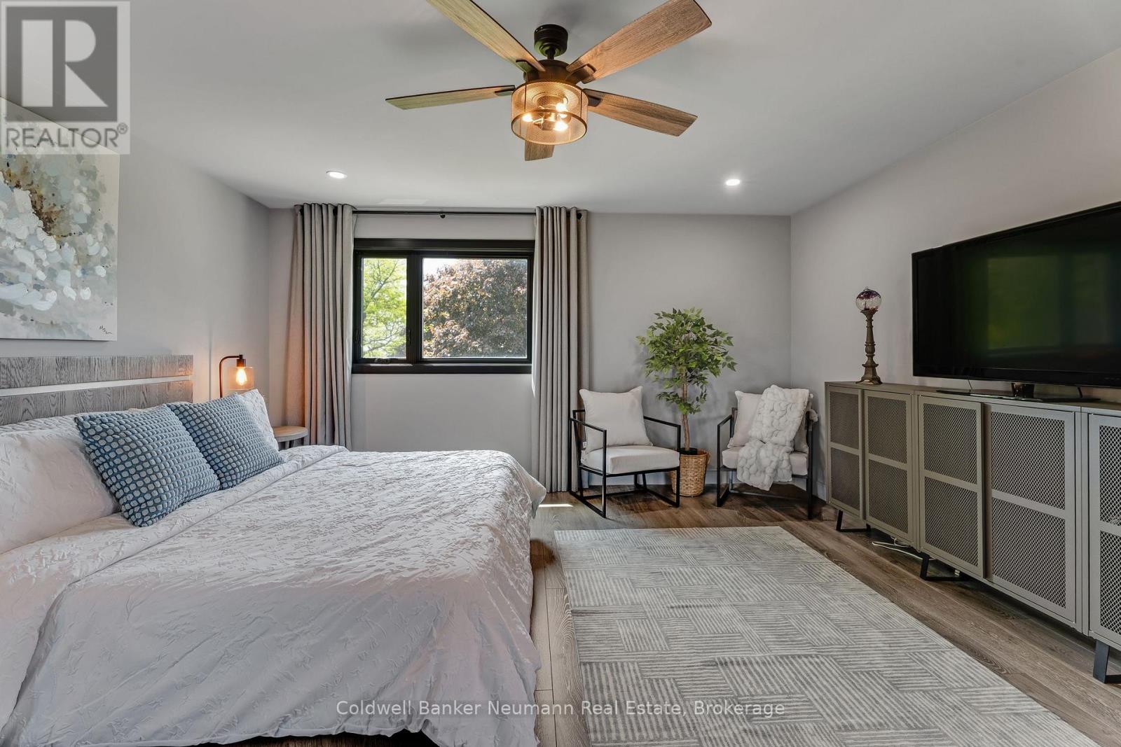 8312 WELLINGTON ROAD 124 ROAD - 27