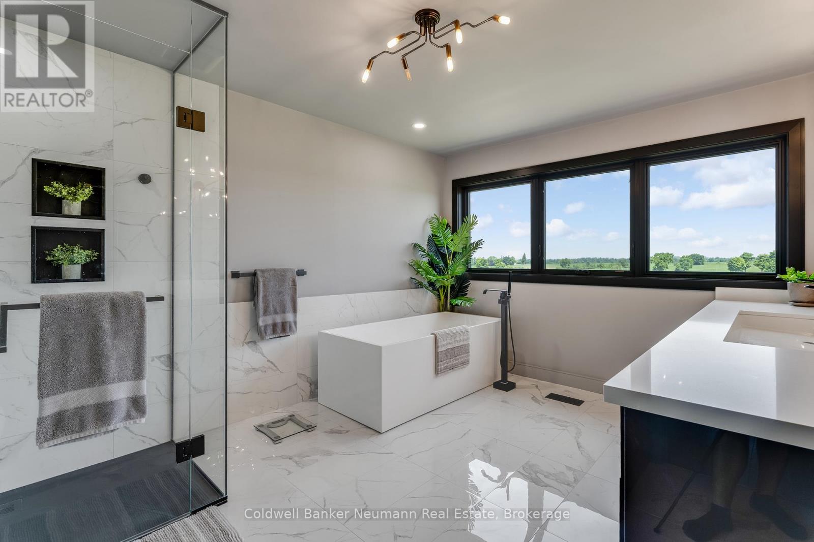 8312 WELLINGTON ROAD 124 ROAD - 33