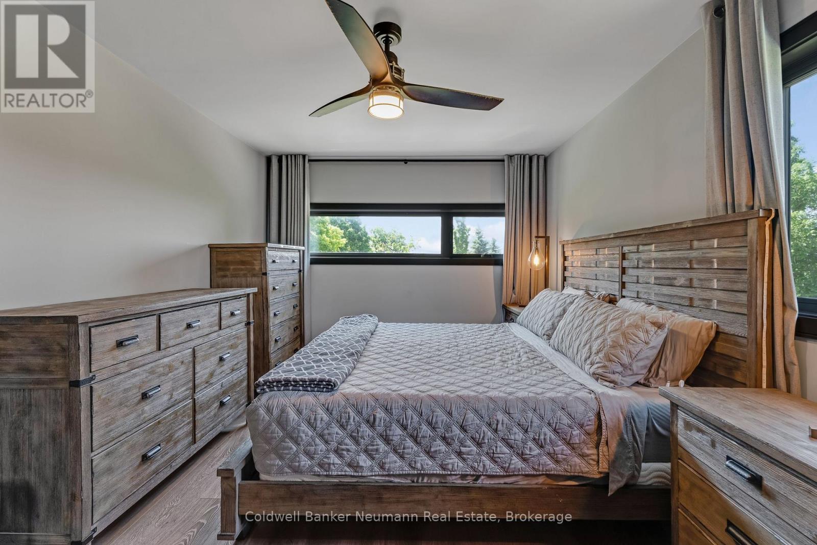 8312 WELLINGTON ROAD 124 ROAD - 31