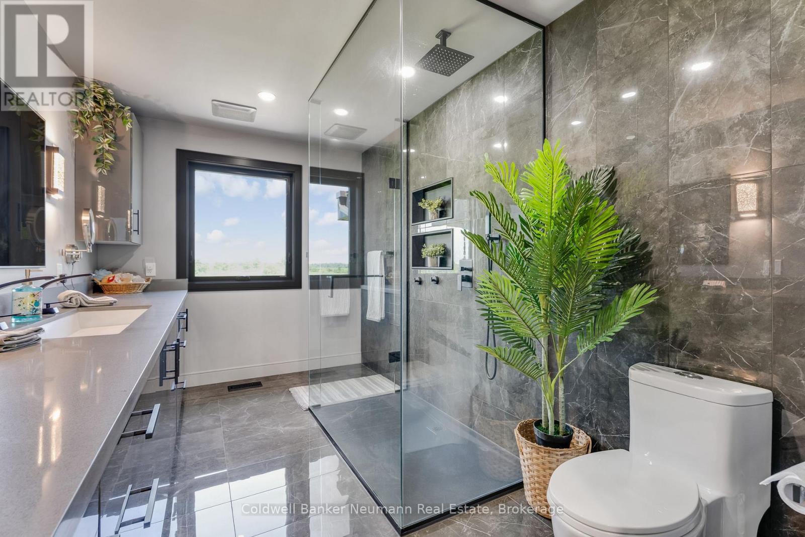 8312 WELLINGTON ROAD 124 ROAD - 28