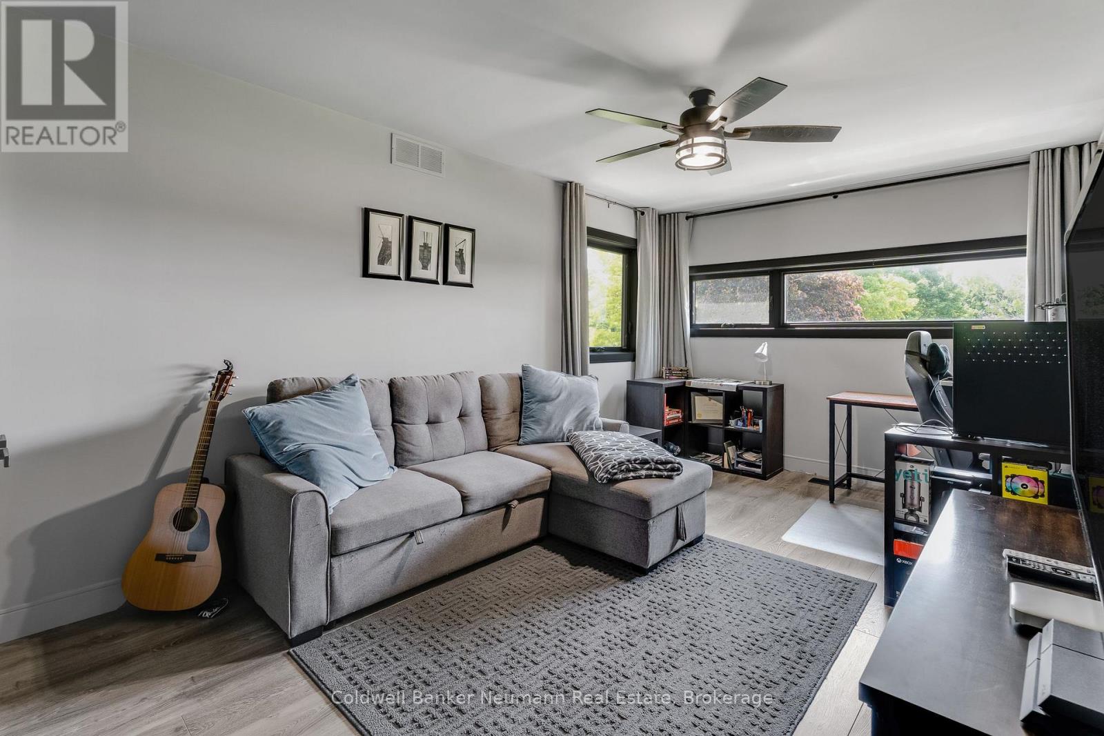 8312 WELLINGTON ROAD 124 ROAD - 29