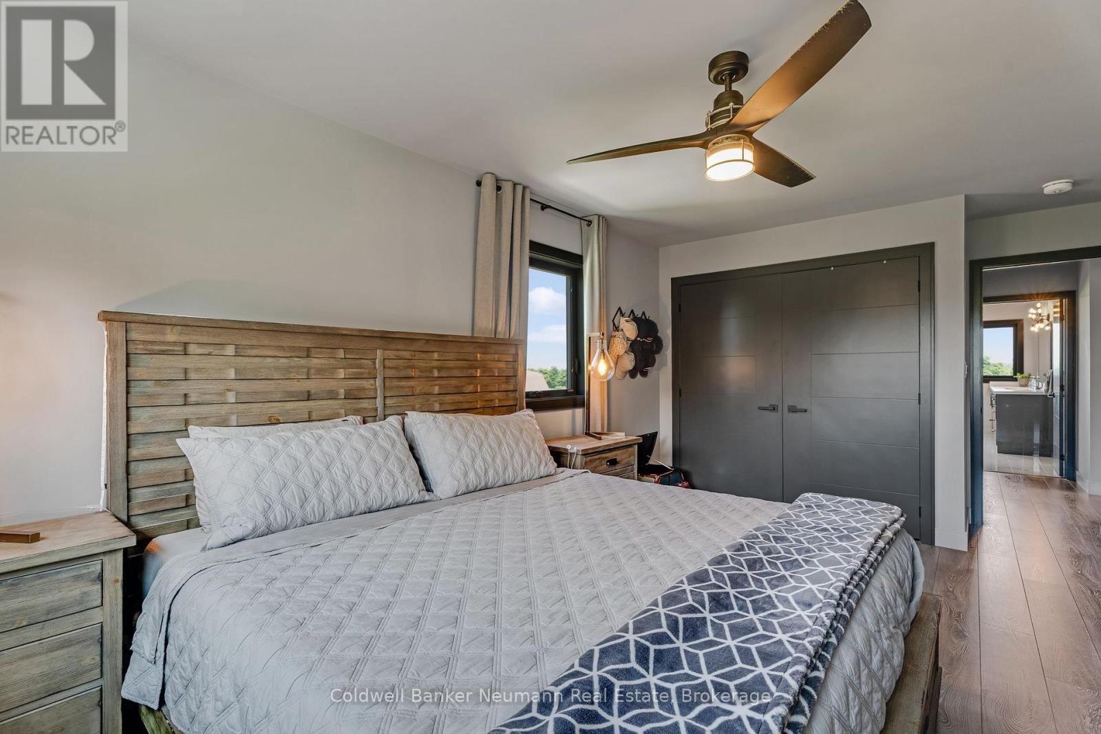 8312 WELLINGTON ROAD 124 ROAD - 32