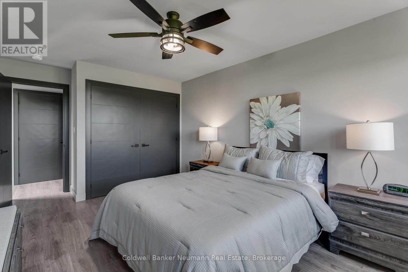8312 WELLINGTON ROAD 124 ROAD - Image 36