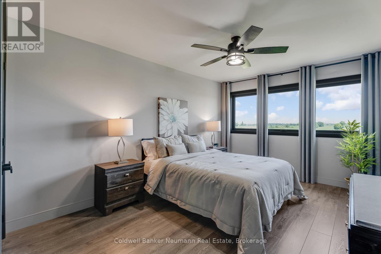 8312 WELLINGTON ROAD 124 ROAD - Image 34