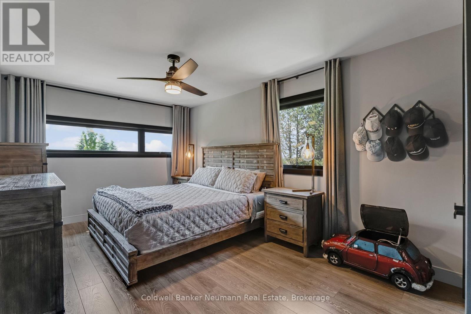 8312 WELLINGTON ROAD 124 ROAD - 30