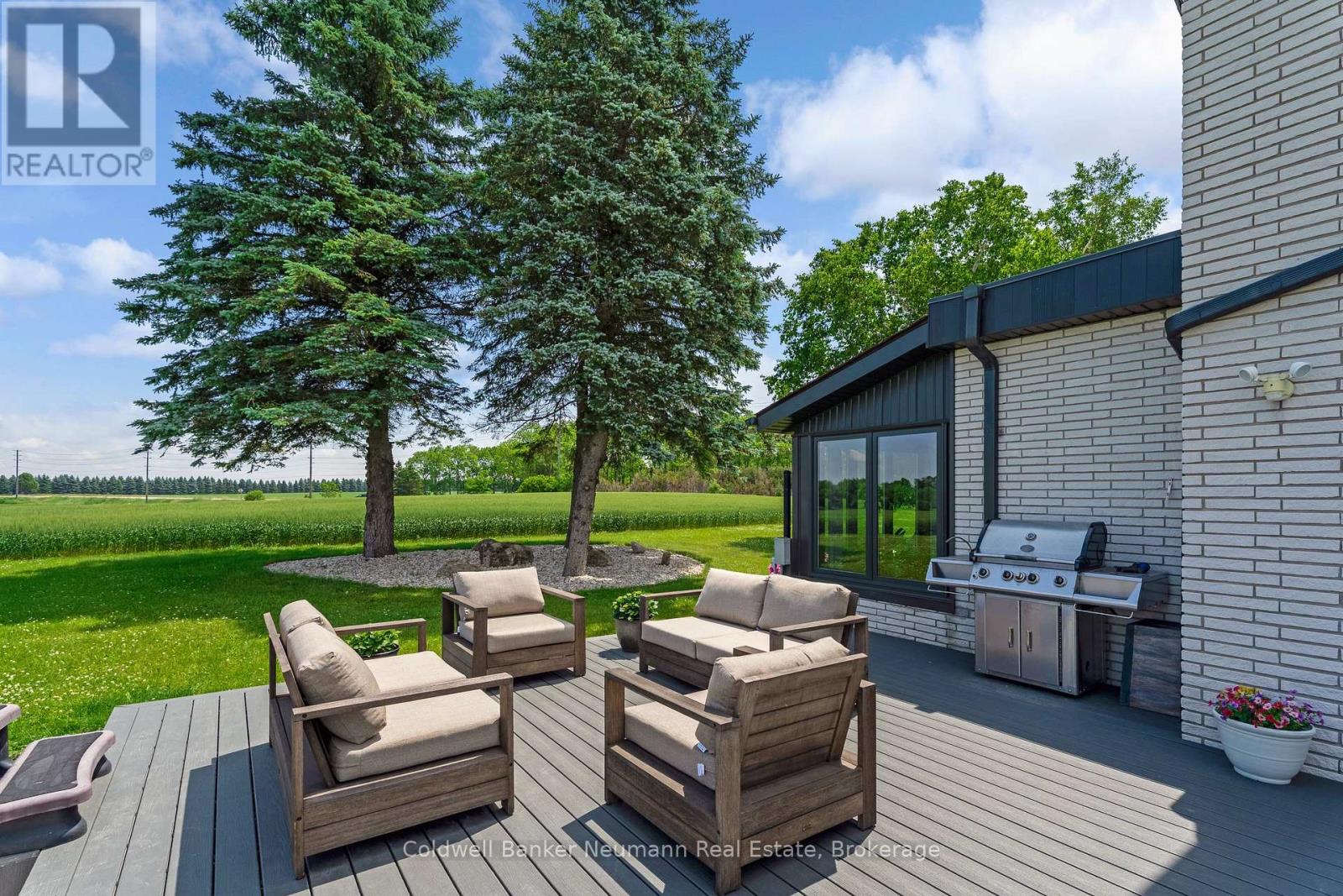 8312 WELLINGTON ROAD 124 ROAD - 37
