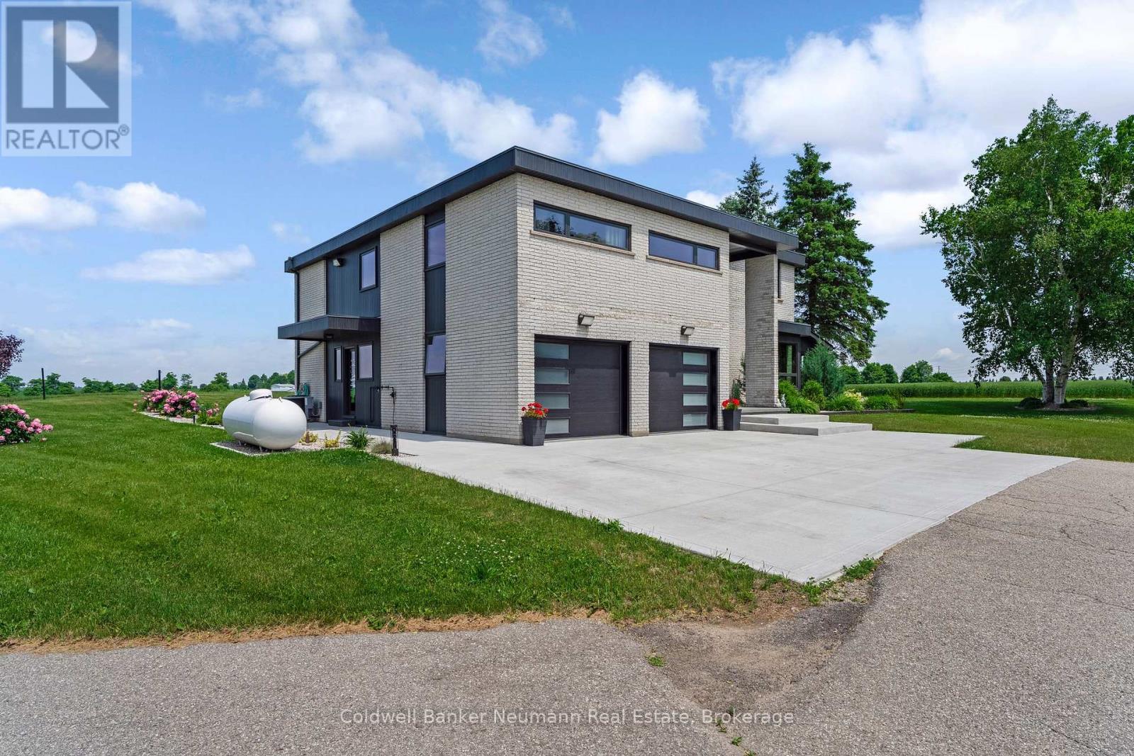 8312 WELLINGTON ROAD 124 ROAD - 40