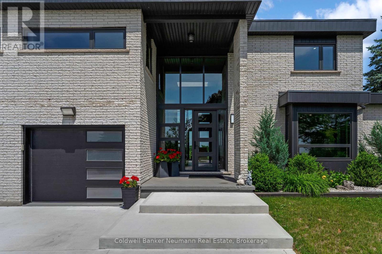 8312 WELLINGTON ROAD 124 ROAD - 5