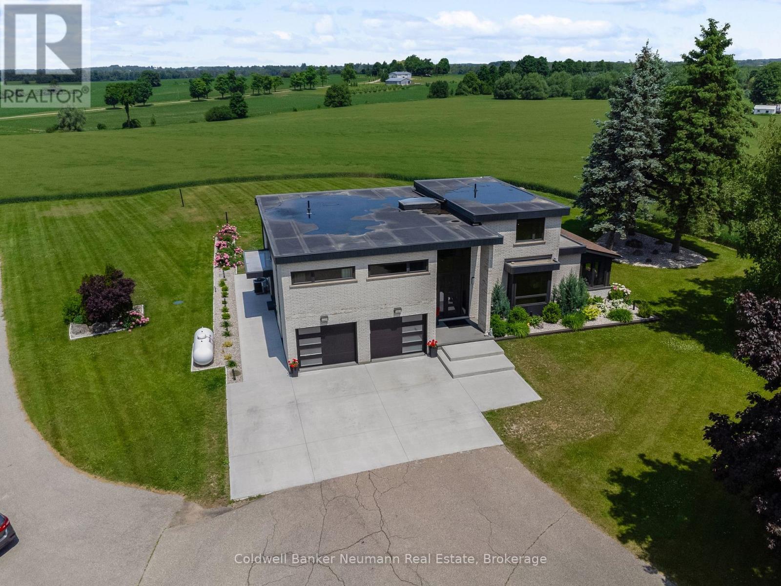 8312 WELLINGTON ROAD 124 ROAD - 47