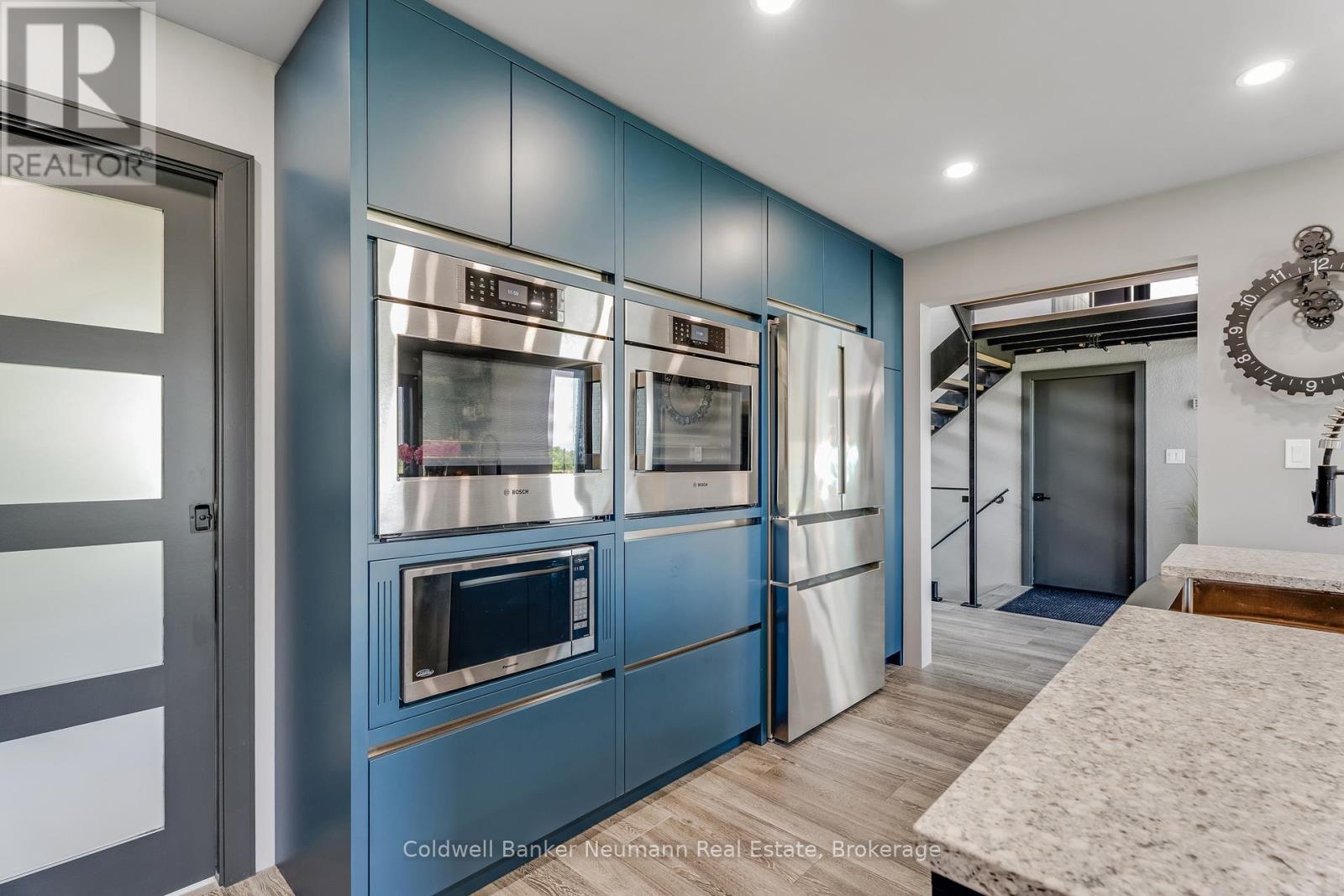 8312 WELLINGTON ROAD 124 ROAD - 8