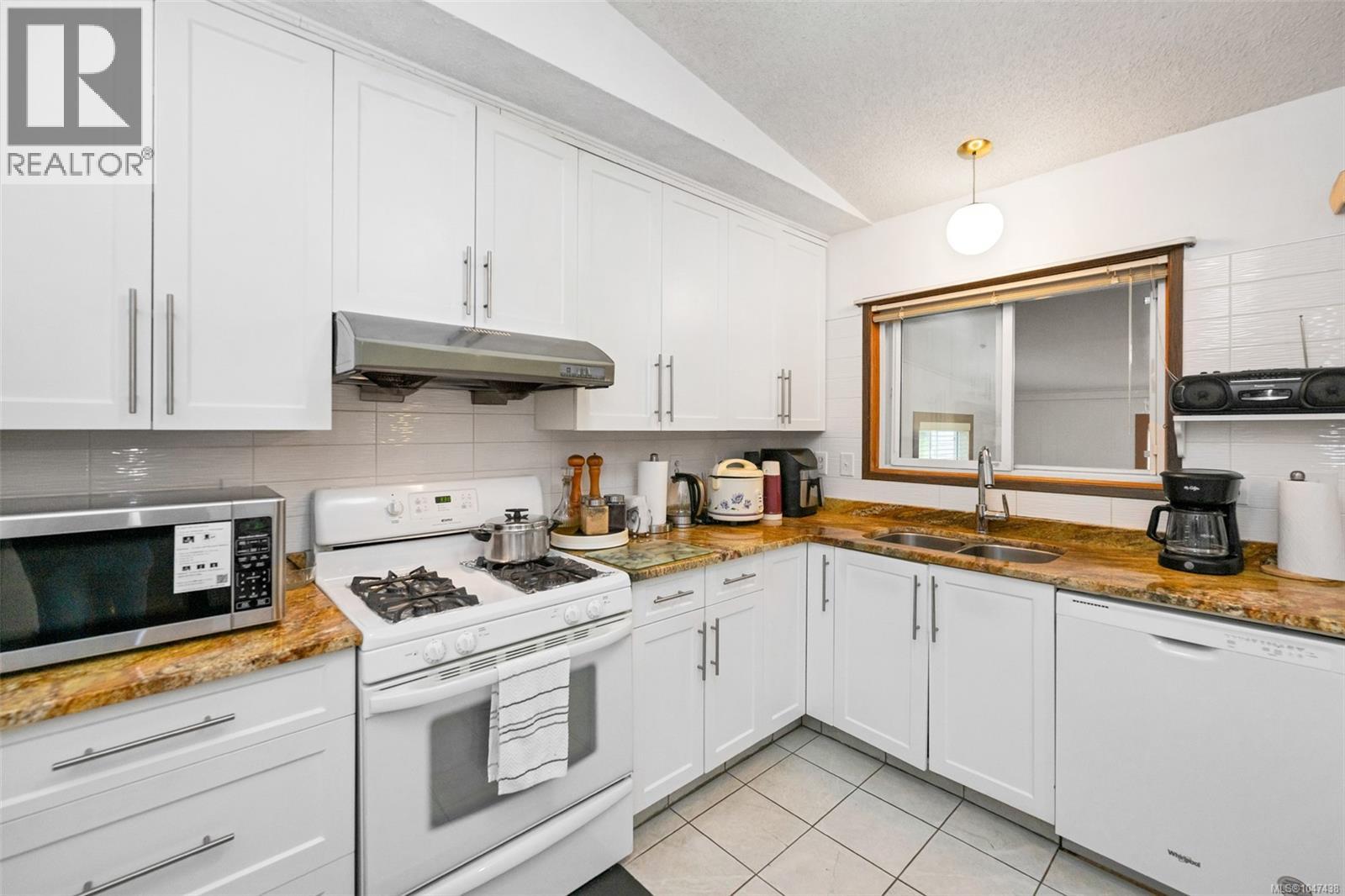 803 Kimberly Pl - 12