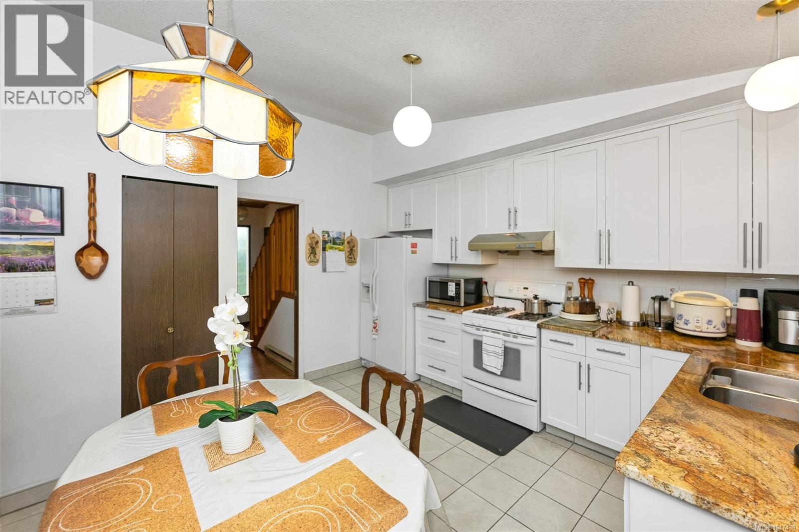 803 Kimberly Pl - Image 13
