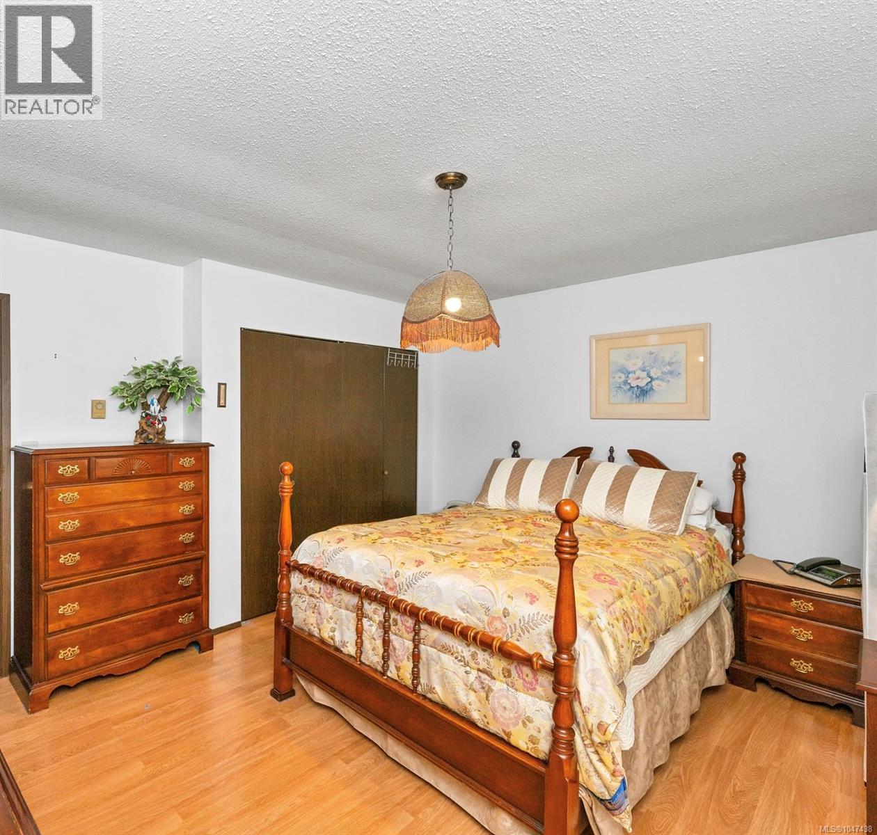 803 Kimberly Pl - Image 15