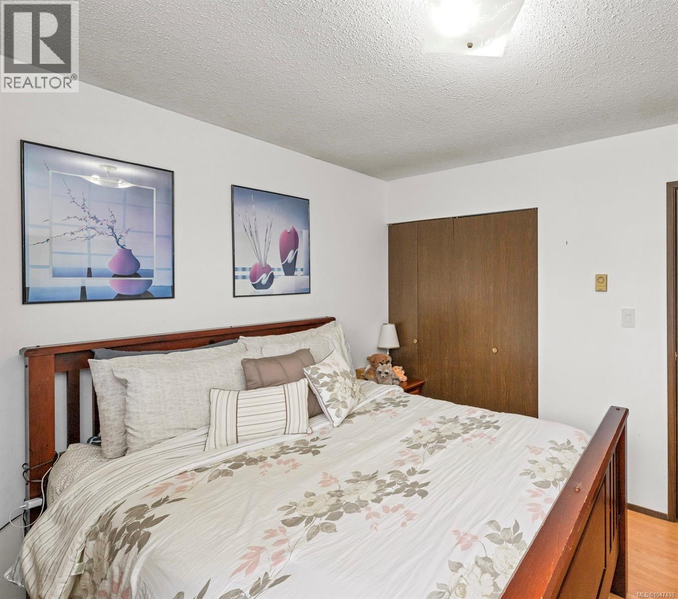 803 Kimberly Pl - 18