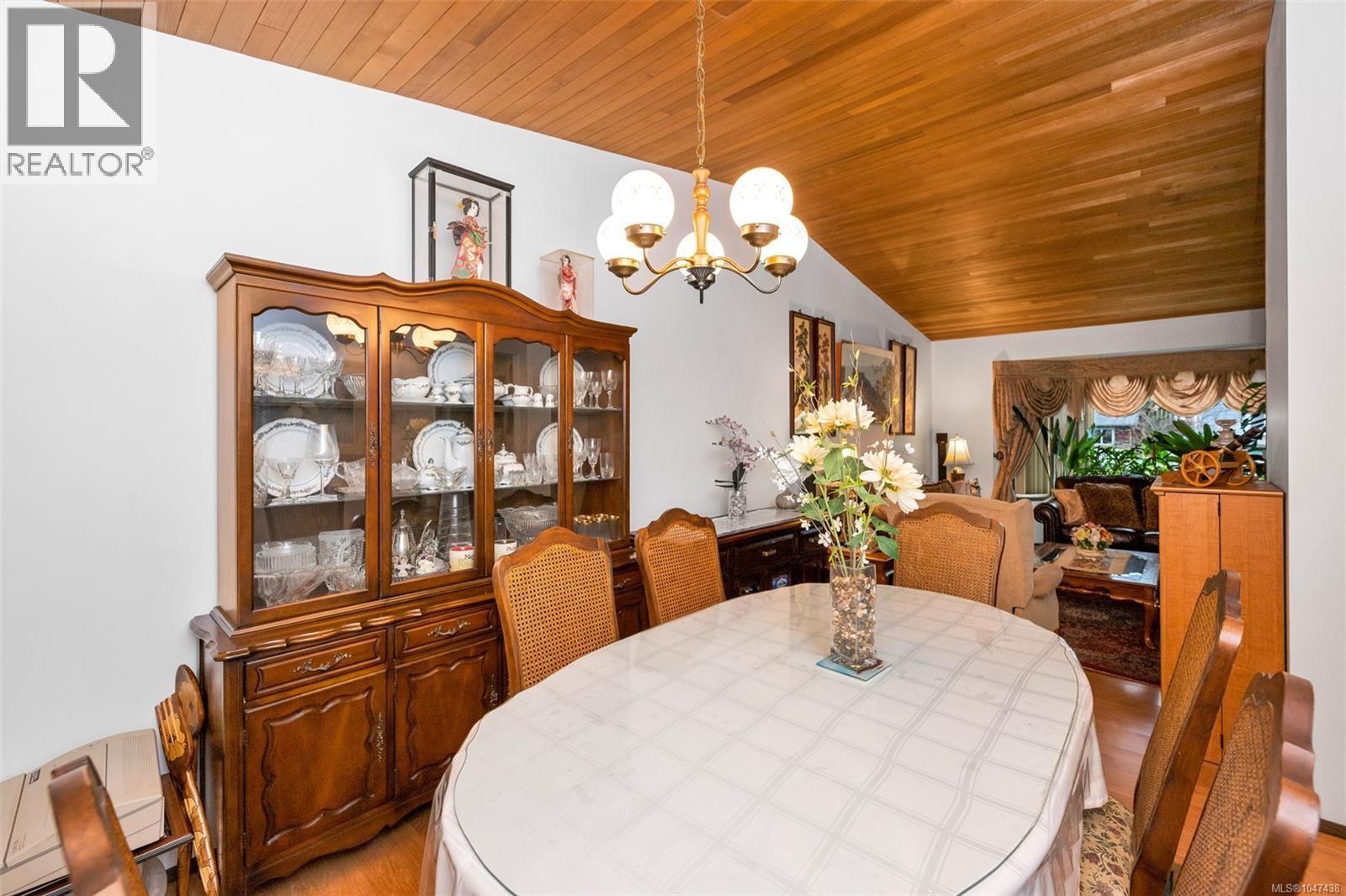 803 Kimberly Pl - 26