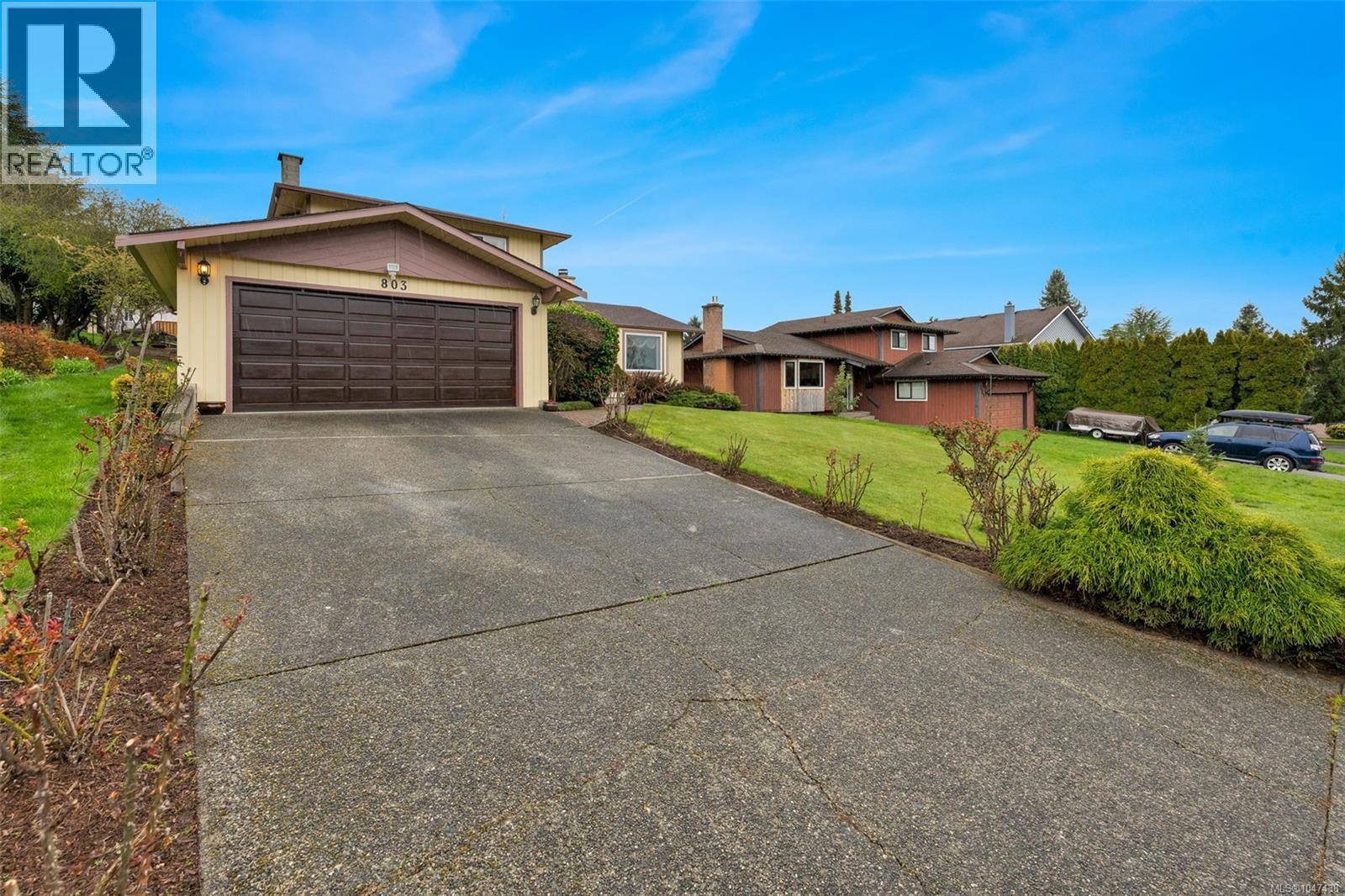 803 Kimberly Pl - 39