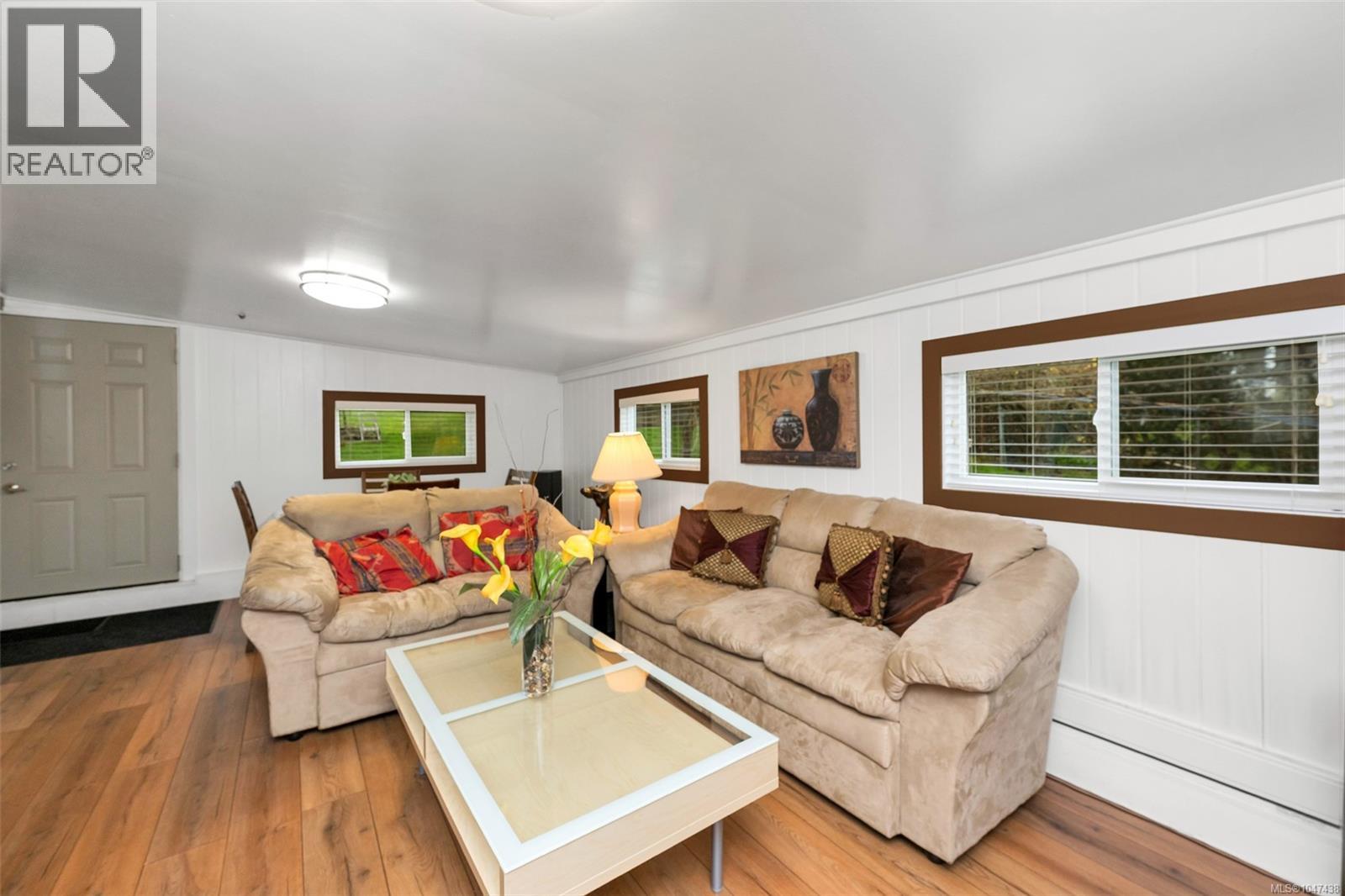 803 Kimberly Pl - 6