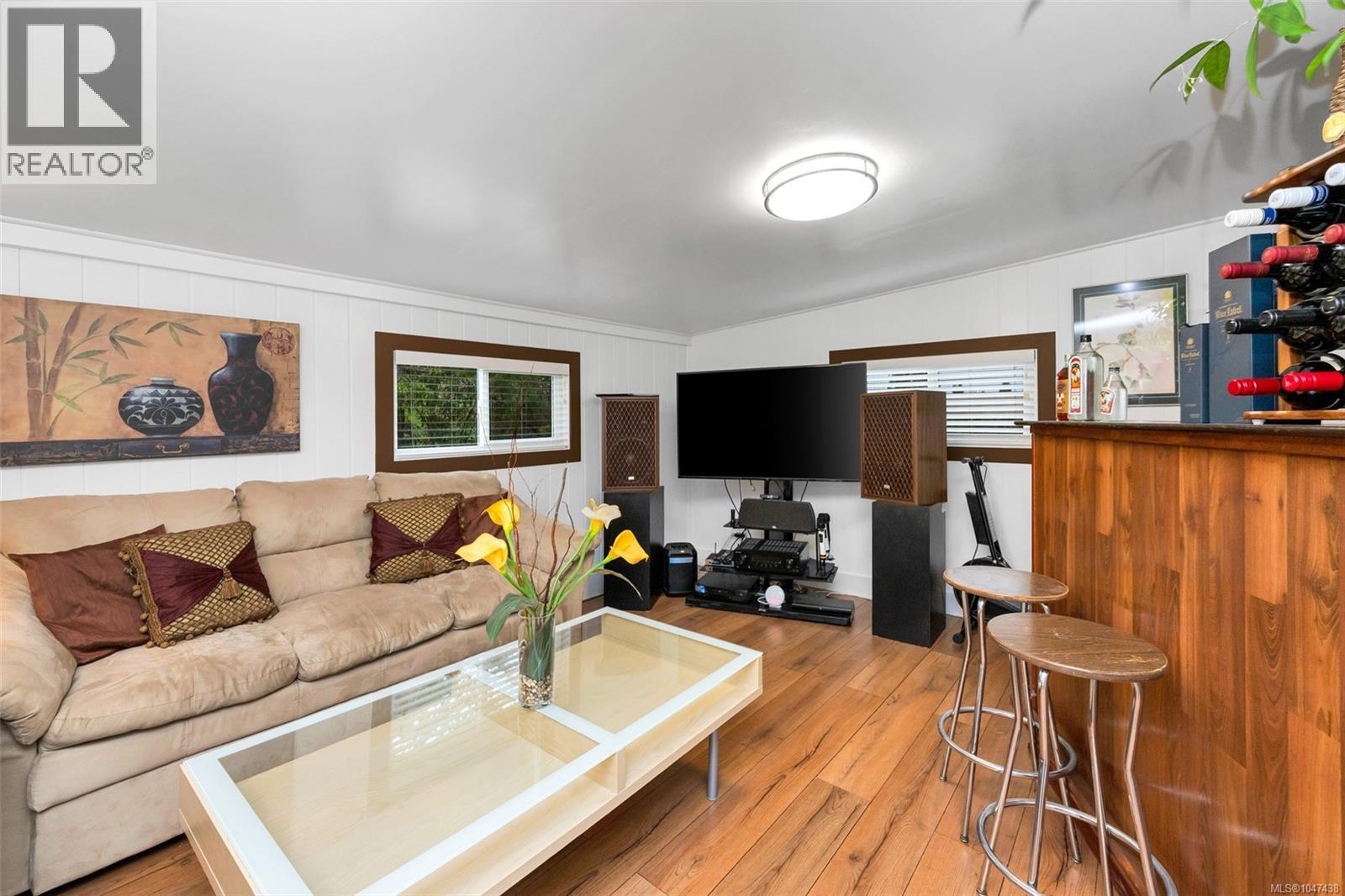 803 Kimberly Pl - 8