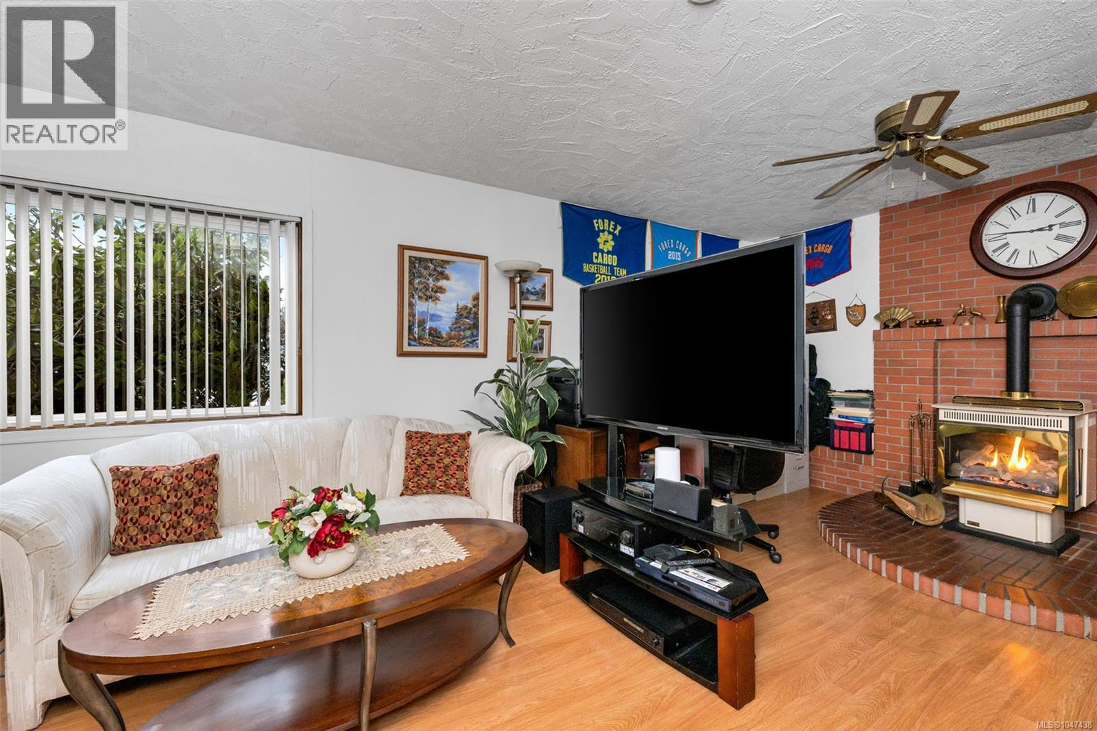 803 Kimberly Pl - Image 9