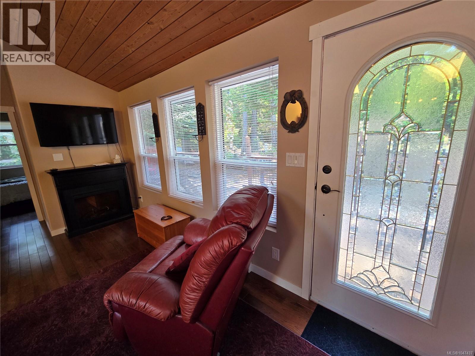 234 Plateau Rd - 11