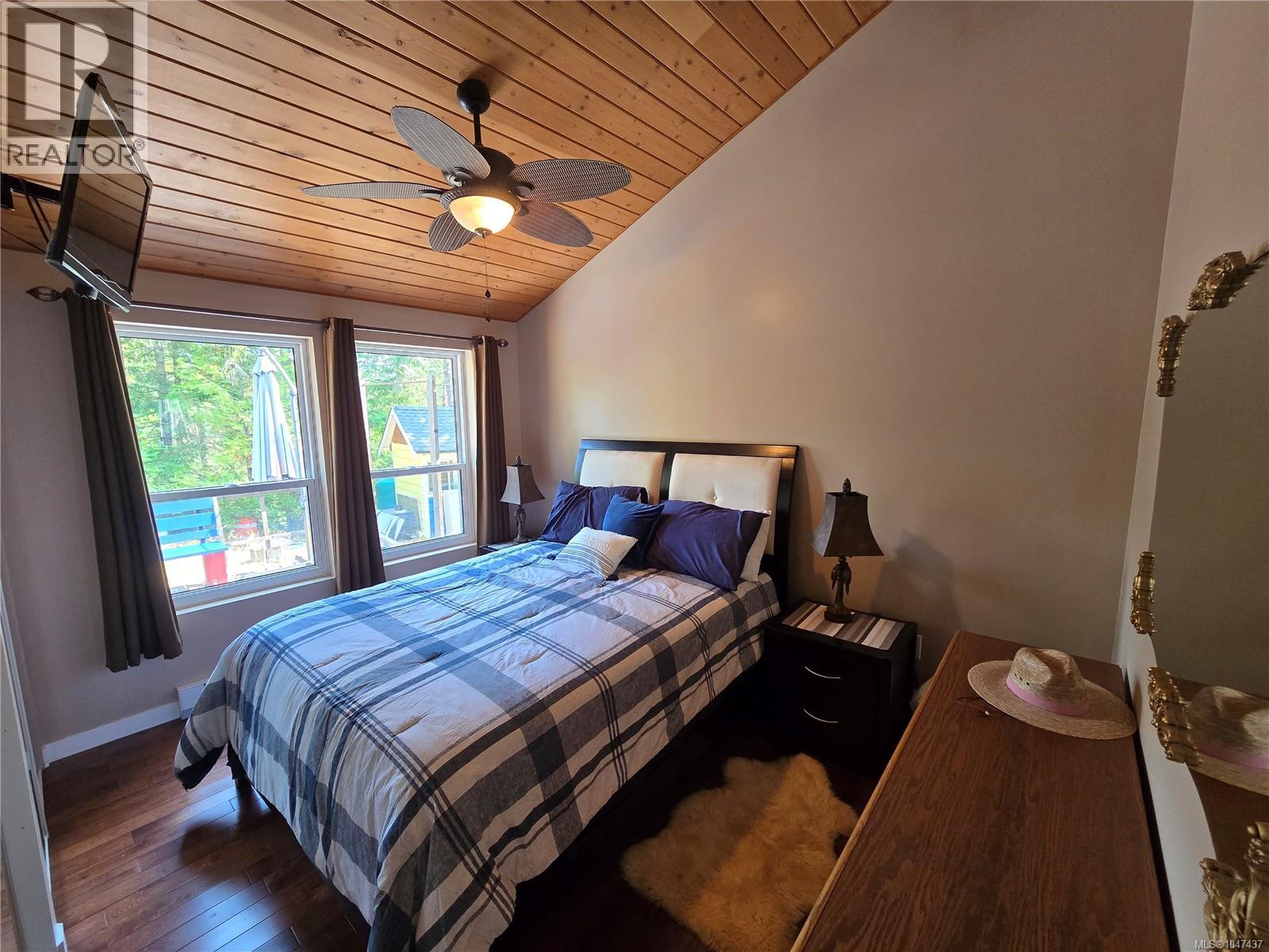 234 Plateau Rd - 18
