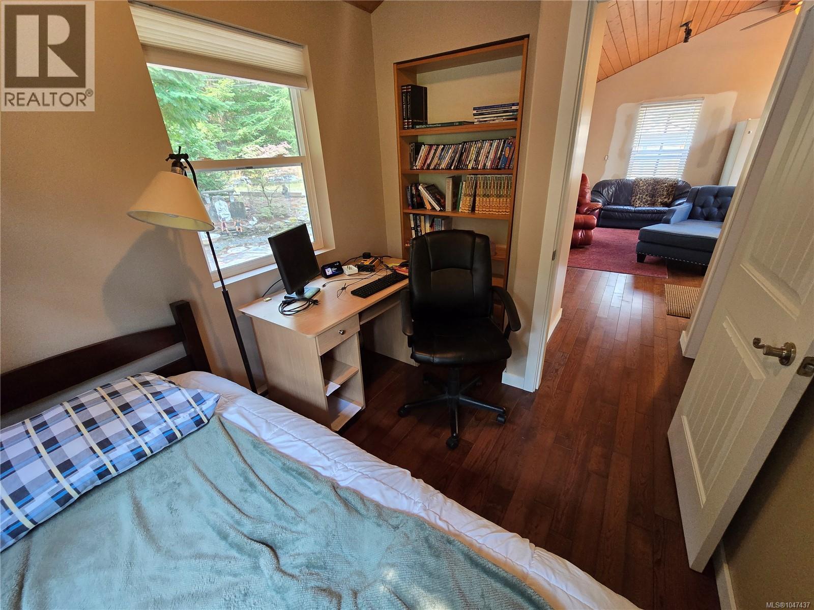 234 Plateau Rd - 20
