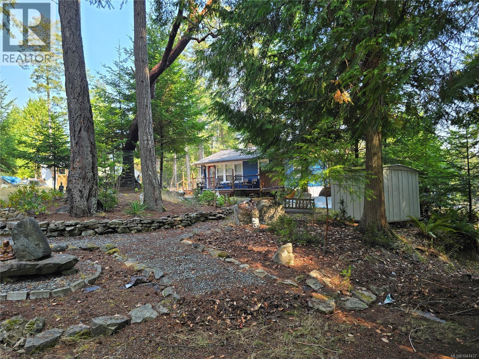 234 Plateau Rd - Image 24