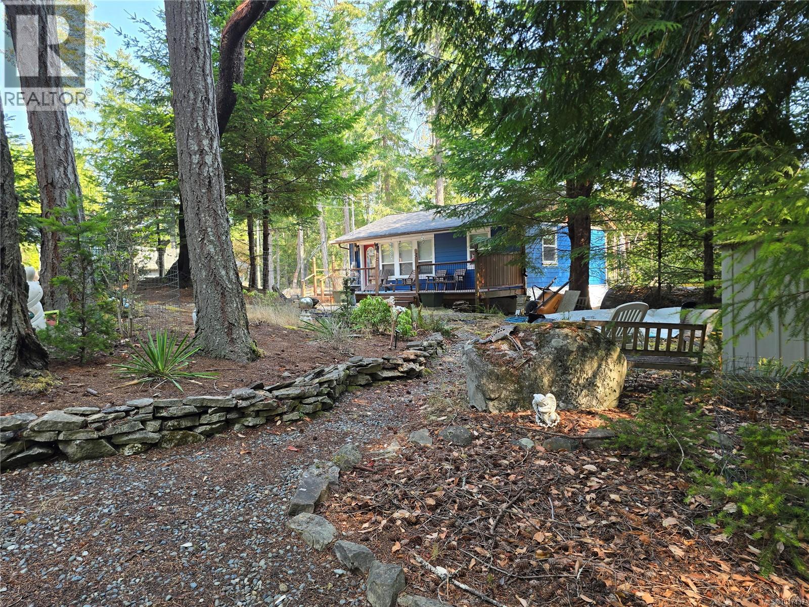 234 Plateau Rd - 25
