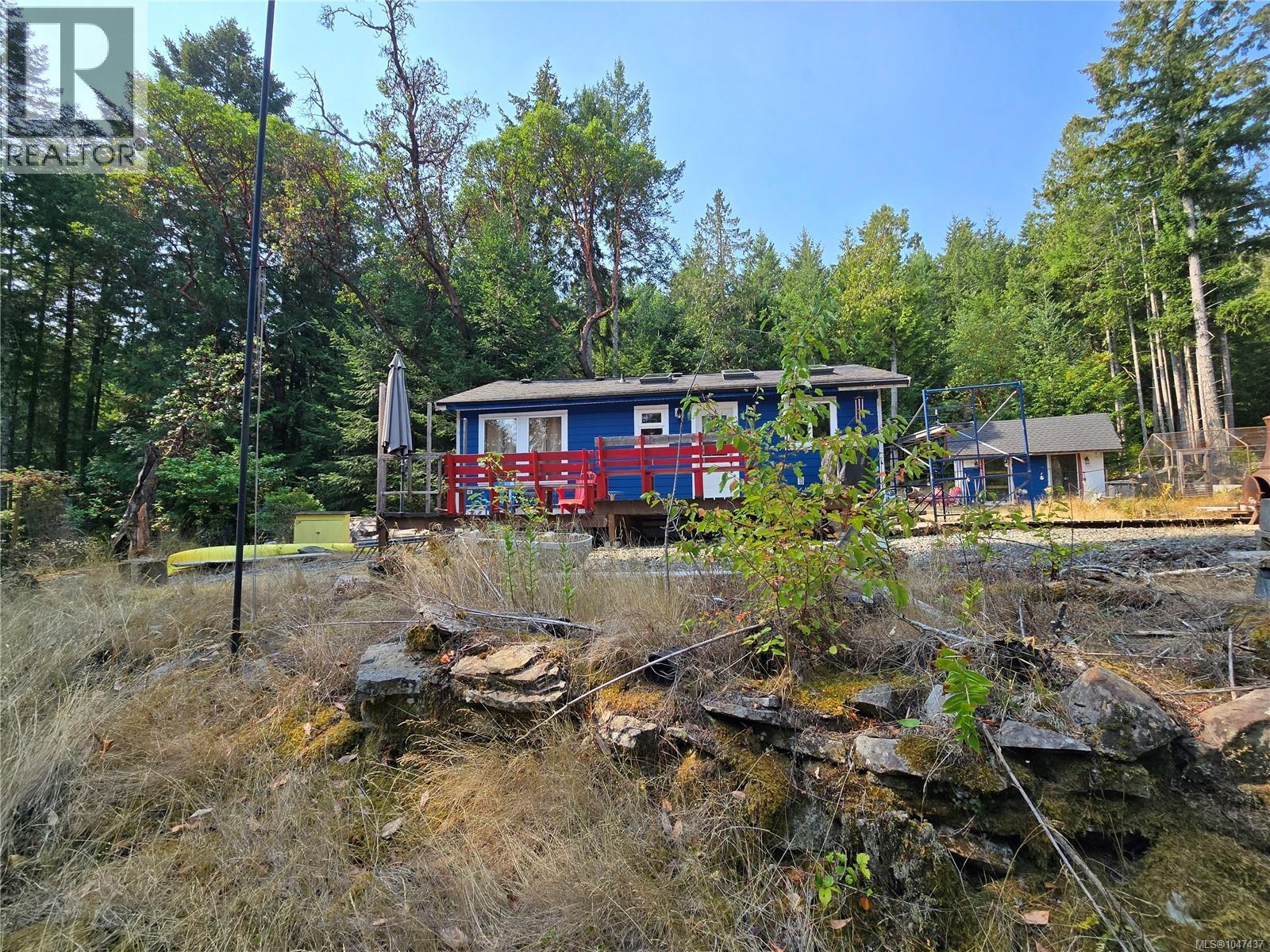 234 Plateau Rd - 27