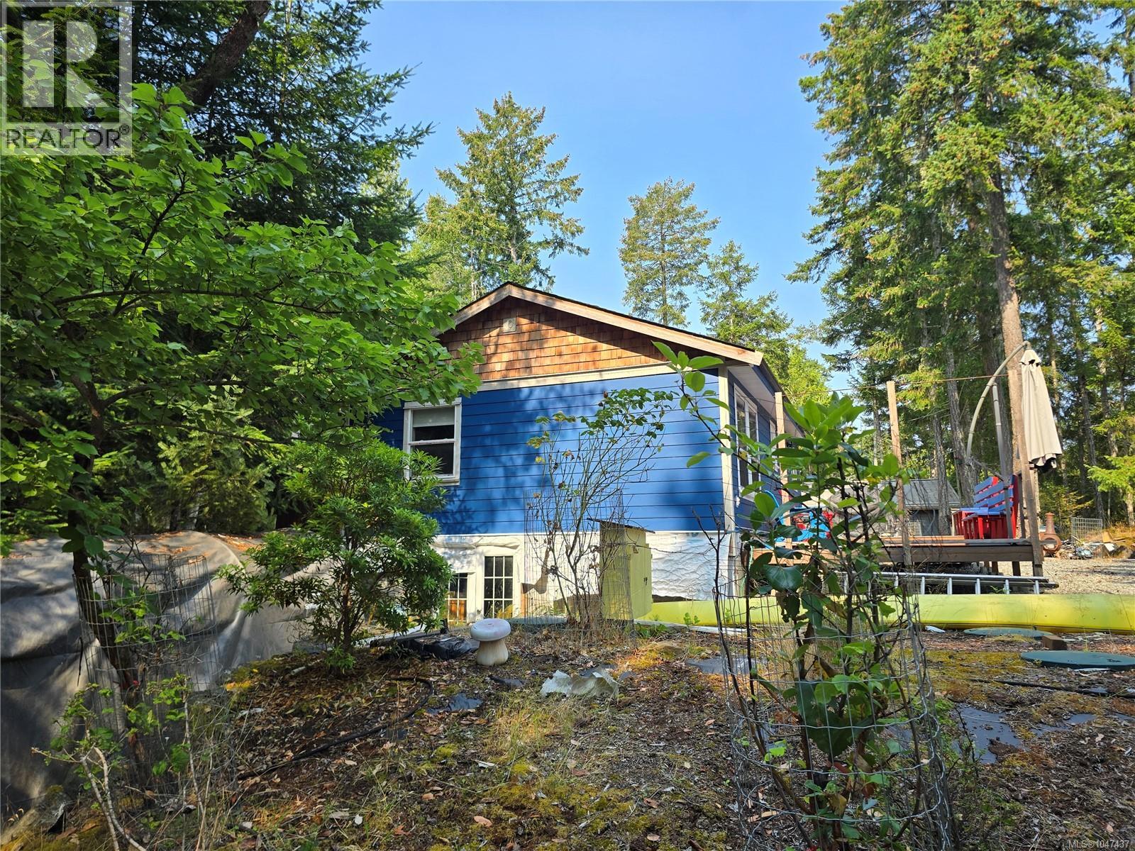 234 Plateau Rd - 35