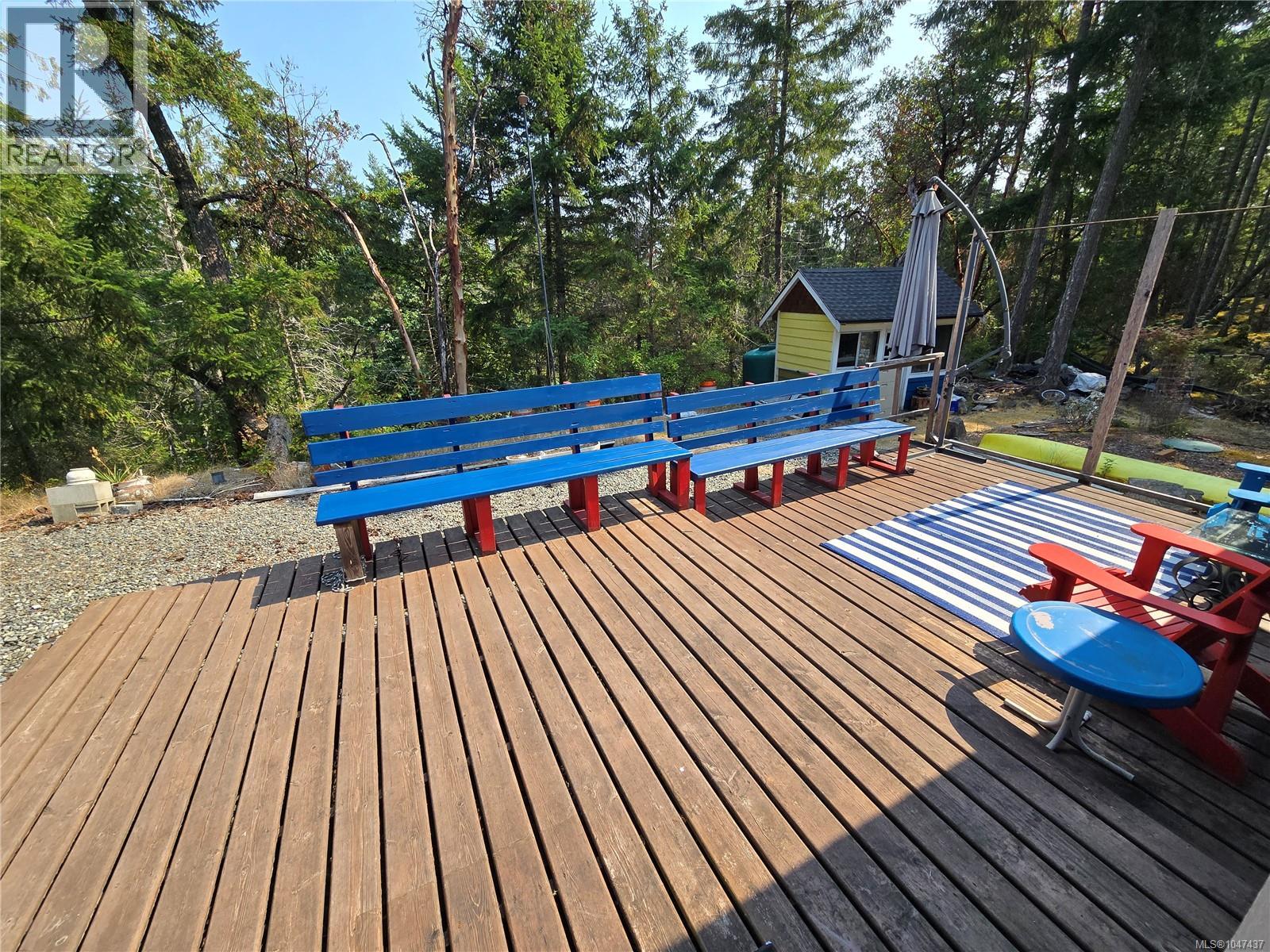 234 Plateau Rd - 38