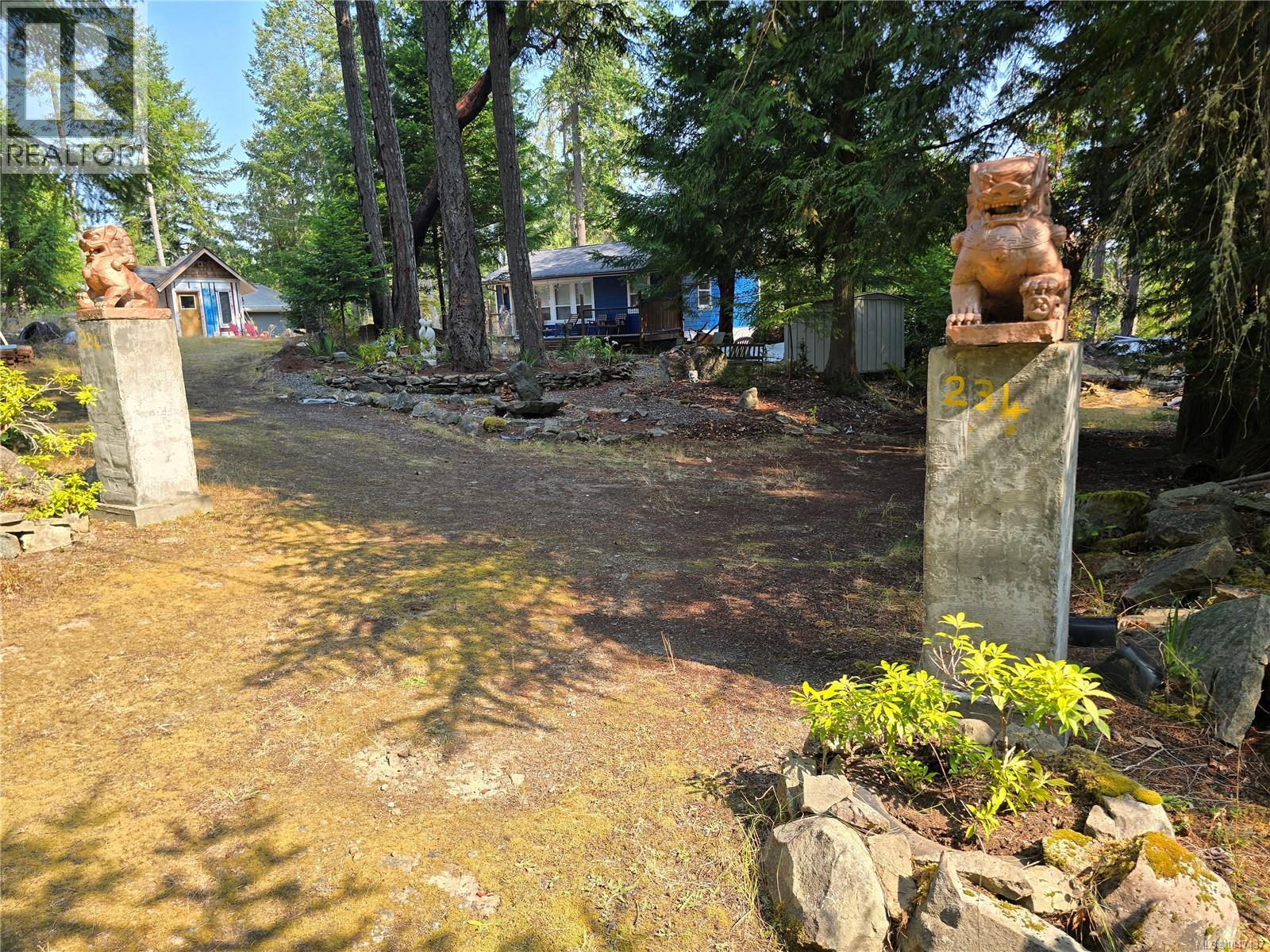 234 Plateau Rd - 42