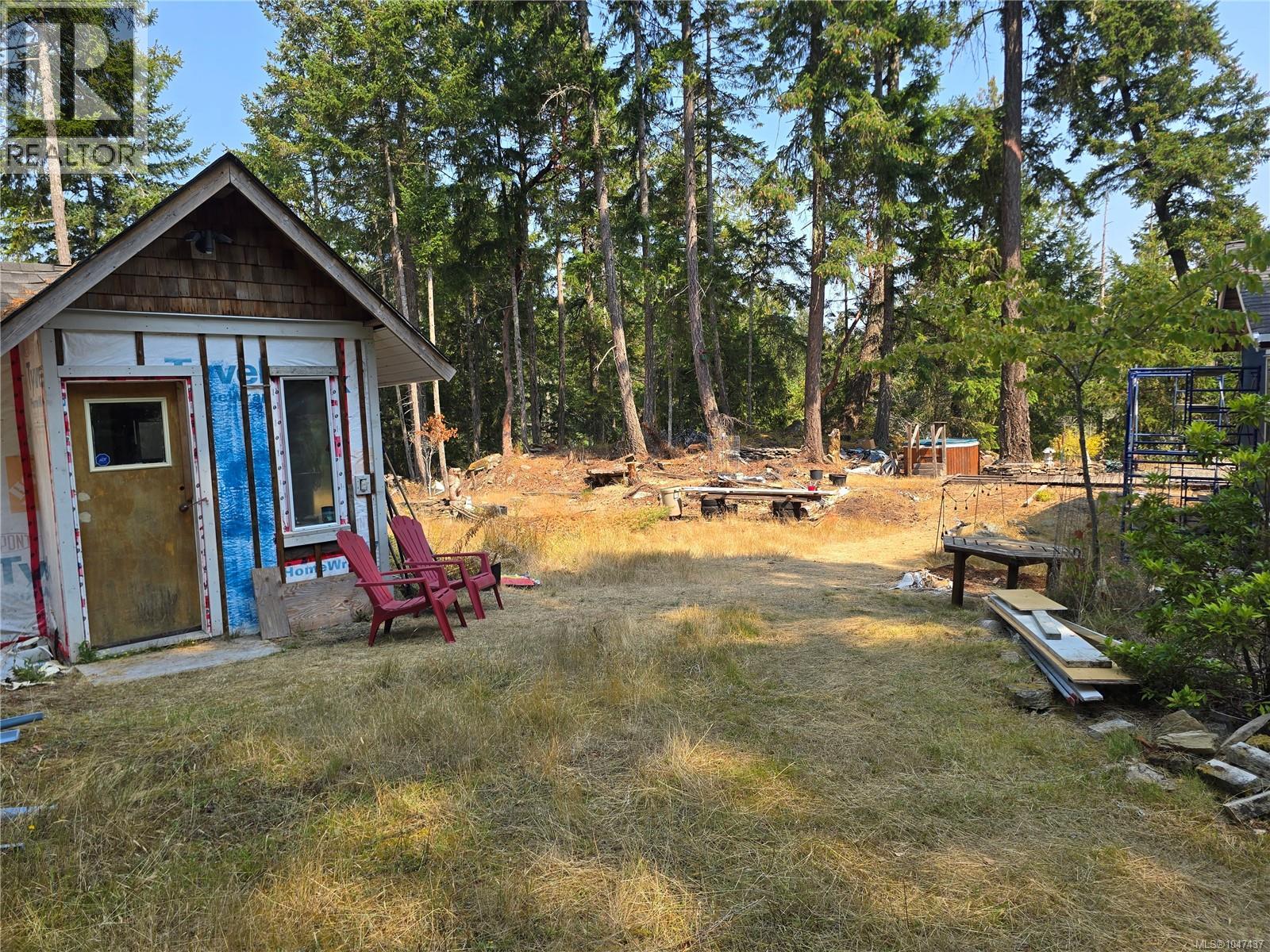 234 Plateau Rd - 47