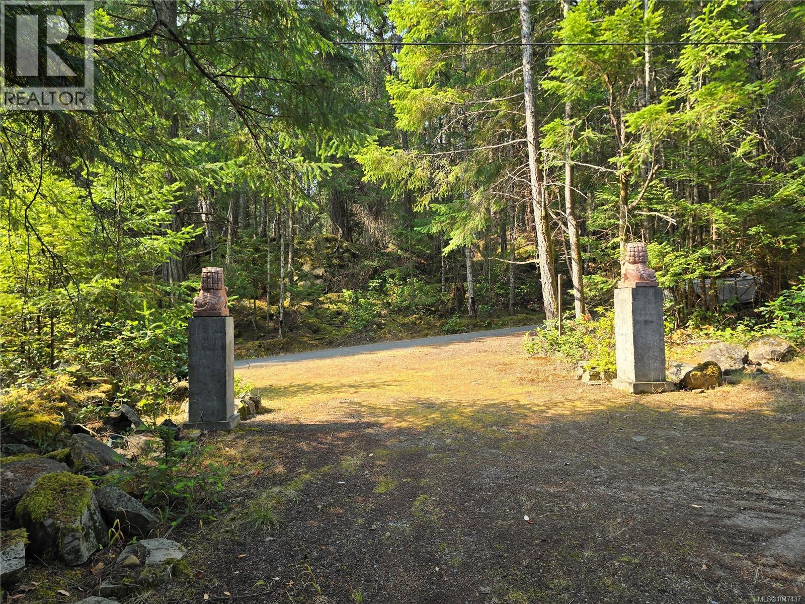 234 Plateau Rd - 49