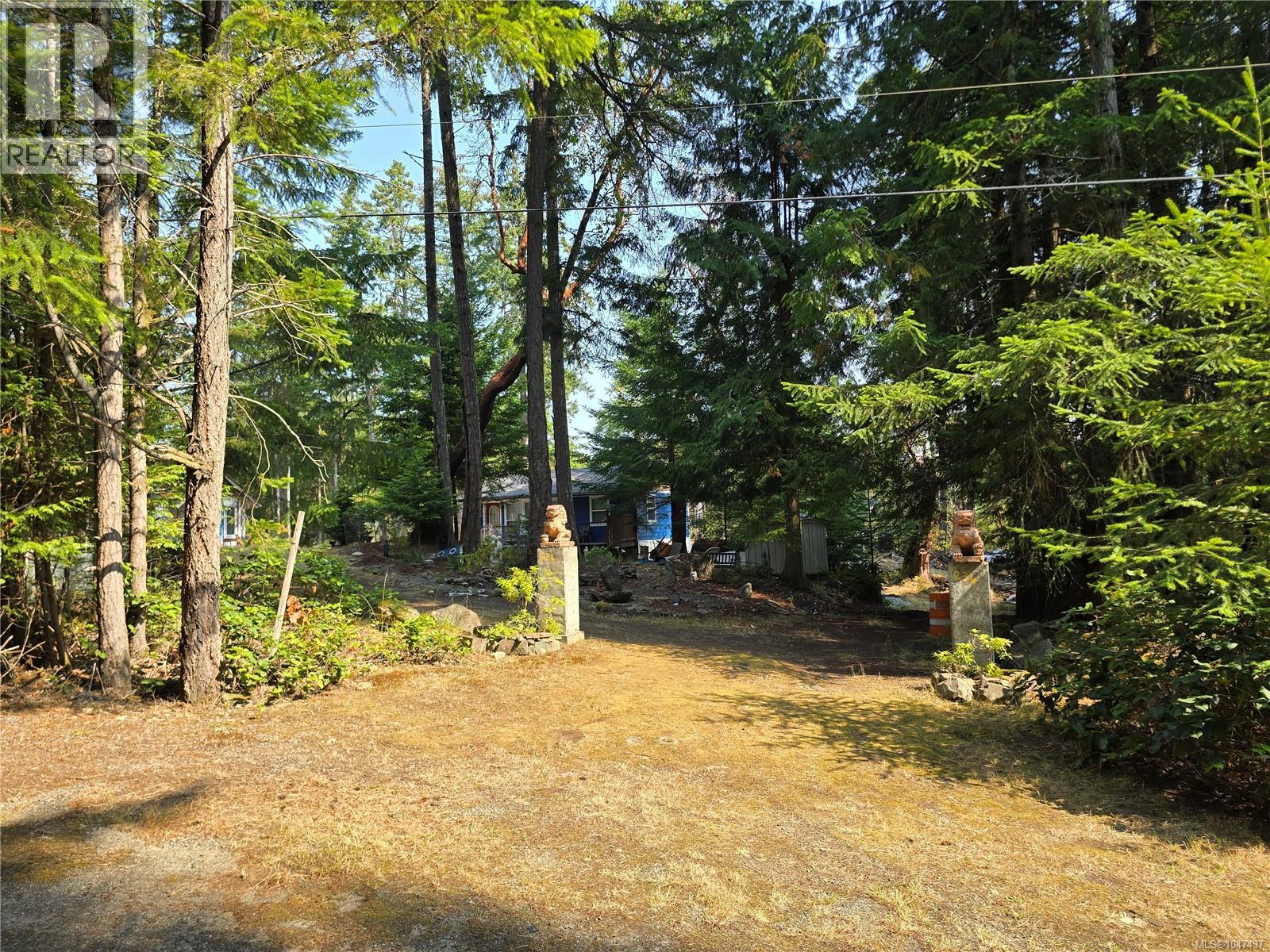 234 Plateau Rd - 50