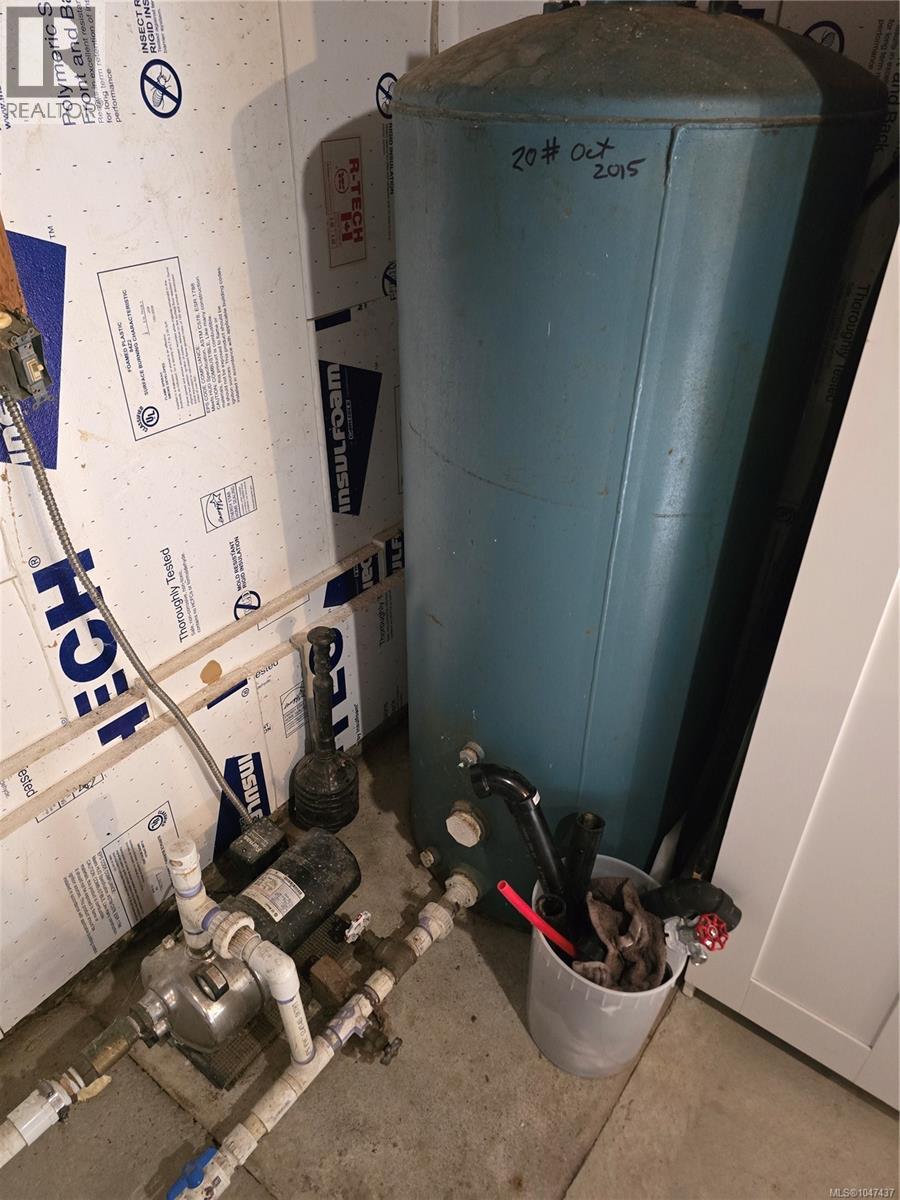 234 Plateau Rd - 58