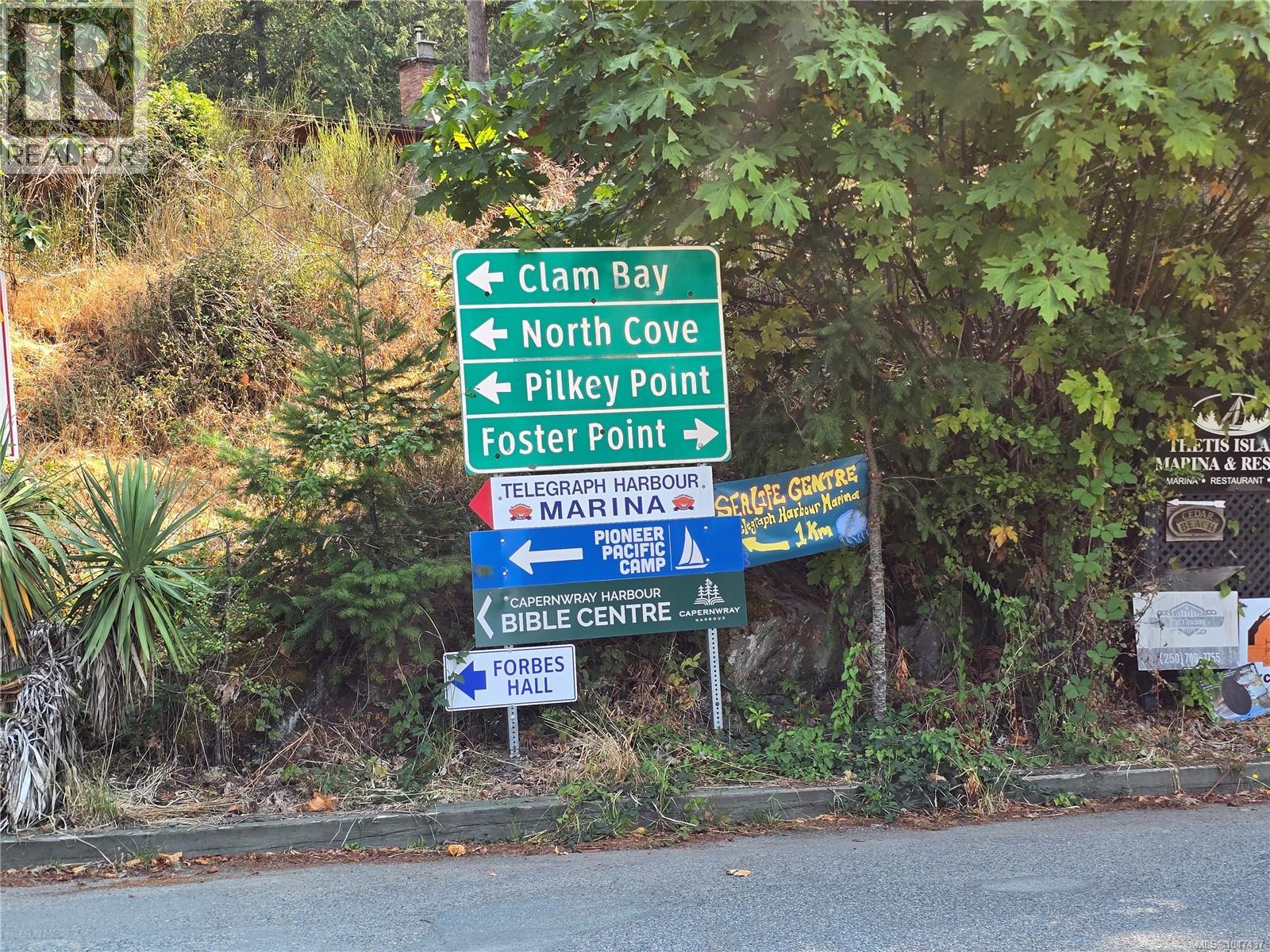 234 Plateau Rd - 62
