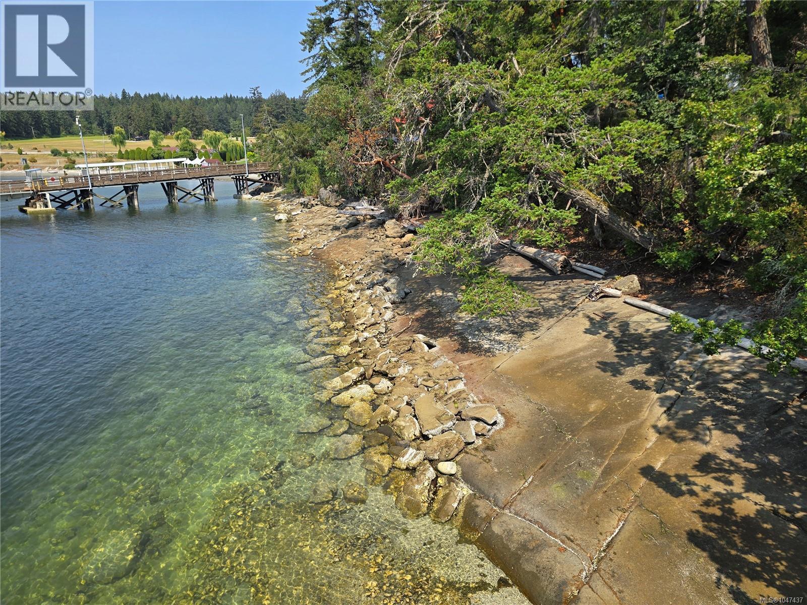 234 Plateau Rd - 71
