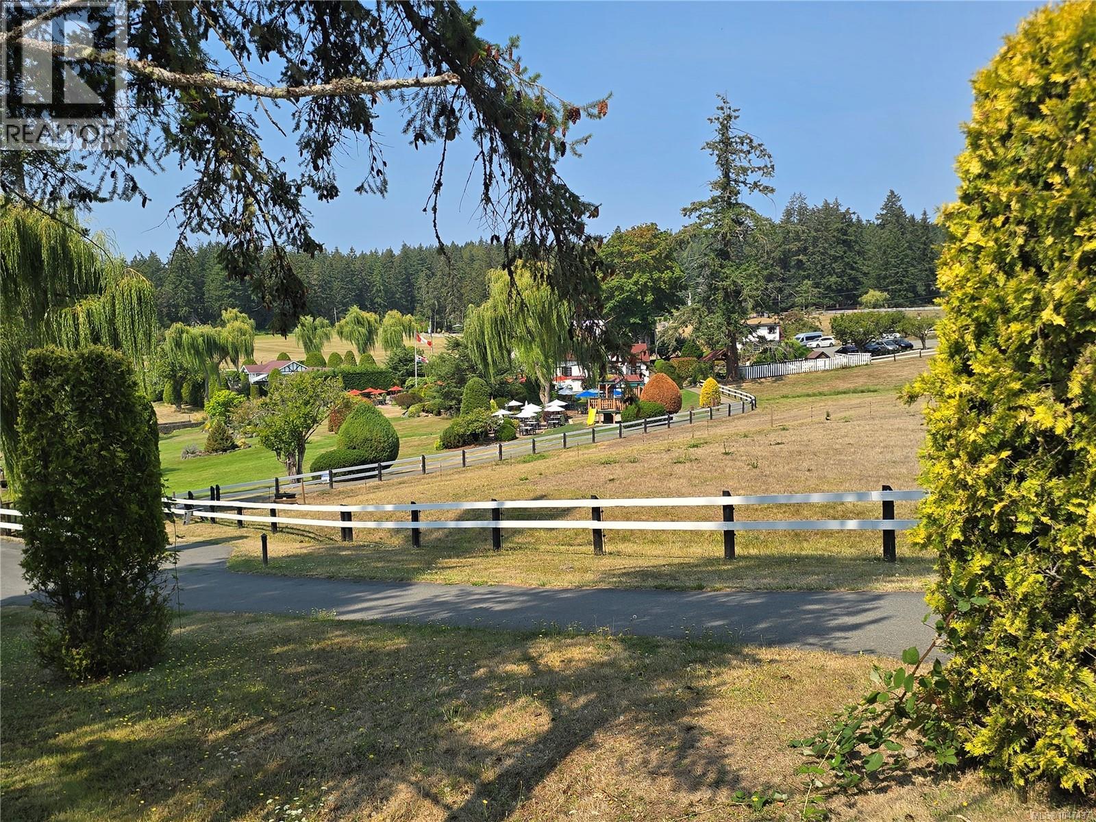 234 Plateau Rd - 72