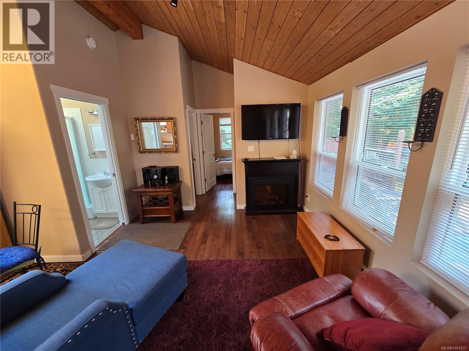 234 Plateau Rd - 8