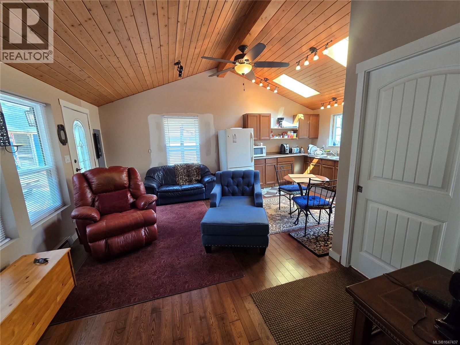 234 Plateau Rd - 9