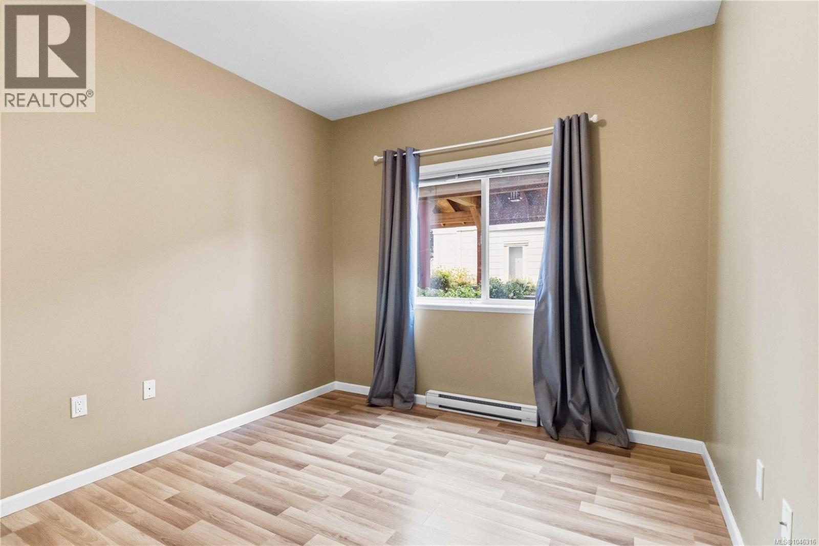 #101 360 Goldstream Ave - Image 19
