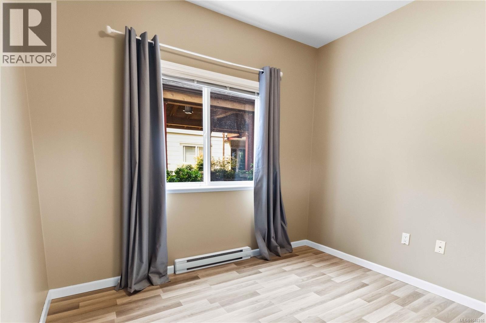 #101 360 Goldstream Ave - Image 20