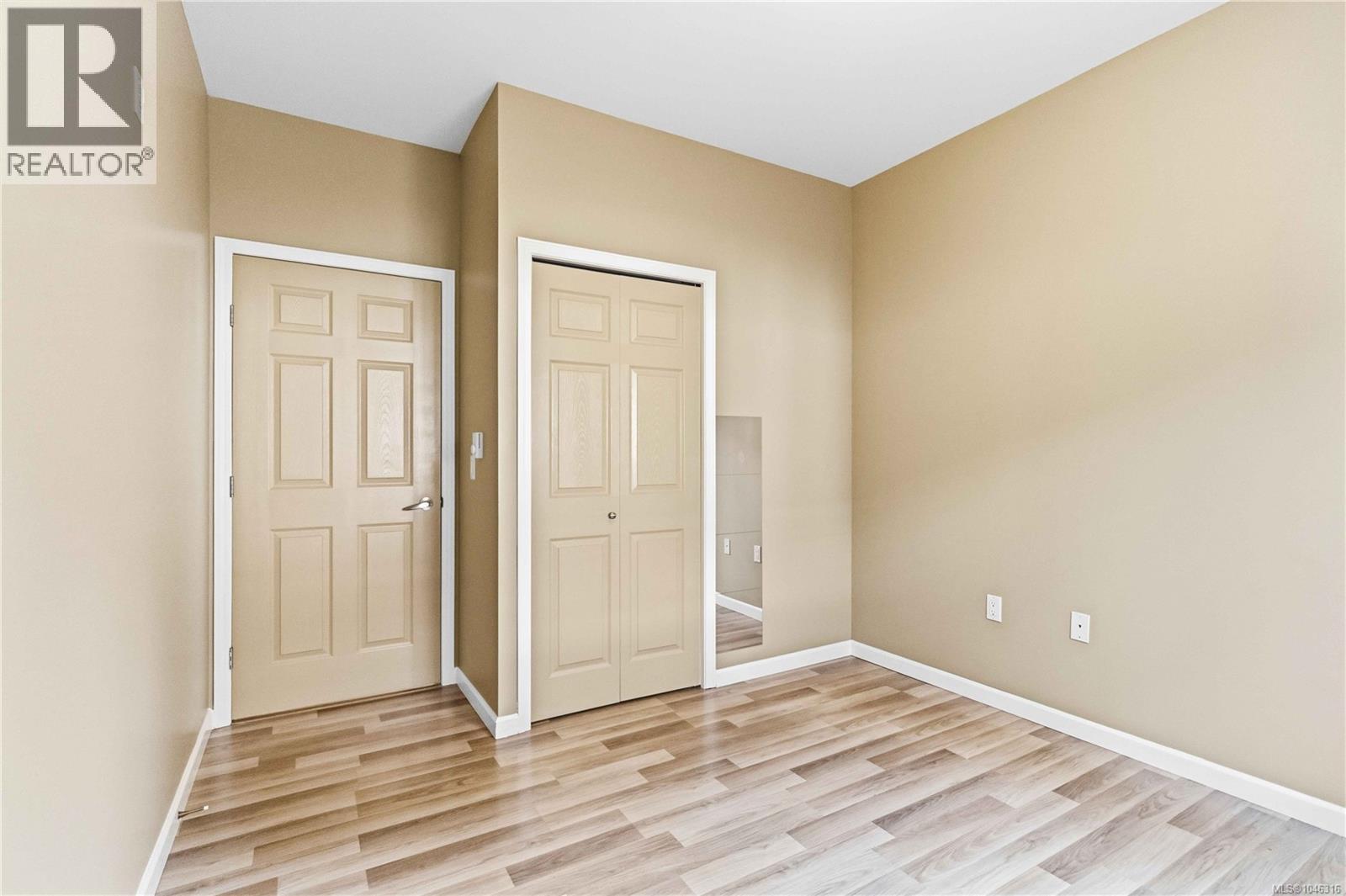 #101 360 Goldstream Ave - Image 22
