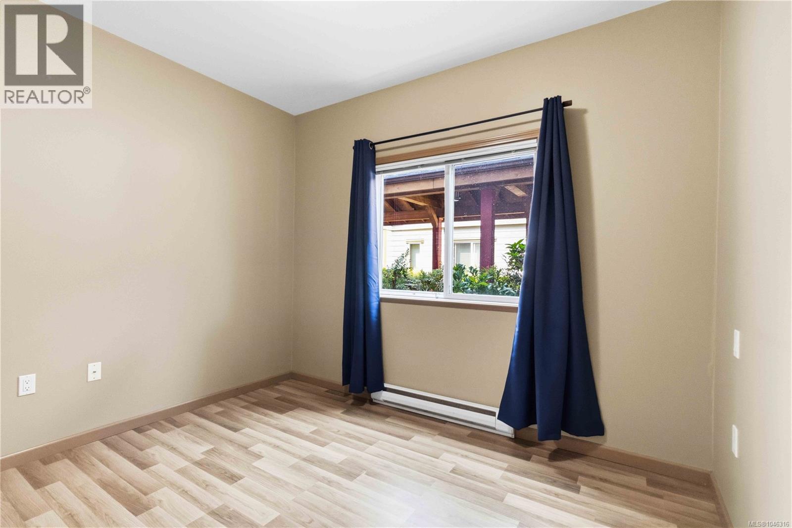 #101 360 Goldstream Ave - Image 24